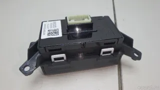93750P2030WK Hyundai-Kia Блок кнопок Kia Sorento 4 Арт E70789519, вид 7