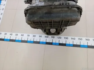 1130100202 Mercedes Benz Двигатель Mercedes S W220 Арт E70789846, вид 14