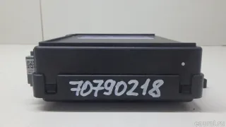 95470D9100 Hyundai-Kia Блок электронный Kia Sportage 4 Арт E70790218, вид 4