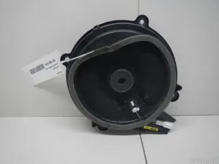 96380L1200 Hyundai-Kia Сабвуфер Kia K5 3 Арт E70790518, вид 1