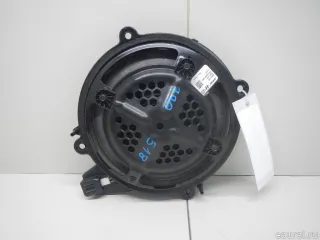 96380L1200 Hyundai-Kia Сабвуфер Kia K5 3 Арт E70790518, вид 2