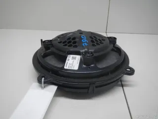 96380L1200 Hyundai-Kia Сабвуфер Kia K5 3 Арт E70790518, вид 5