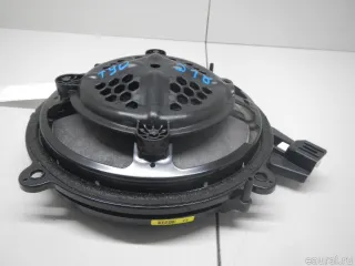 96380L1200 Hyundai-Kia Сабвуфер Kia K5 3 Арт E70790518, вид 6