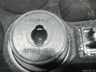 96380L1200 Hyundai-Kia Сабвуфер Kia K5 3 Арт E70790518, вид 8
