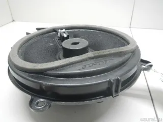 96380L1200 Hyundai-Kia Сабвуфер Kia K5 3 Арт E70790518, вид 10