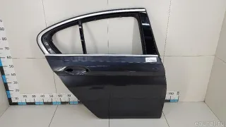 41007408964 BMW Дверь задняя правая BMW 5 G30/G31 Арт E70791550, вид 1