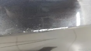 41007408964 BMW Дверь задняя правая BMW 5 G30/G31 Арт E70791550, вид 11