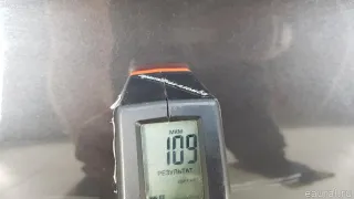 41007408964 BMW Дверь задняя правая BMW 5 G30/G31 Арт E70791550, вид 12