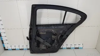 41007408964 BMW Дверь задняя правая BMW 5 G30/G31 Арт E70791550, вид 13