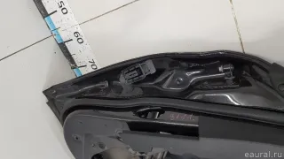 41007408964 BMW Дверь задняя правая BMW 5 G30/G31 Арт E70791550, вид 14