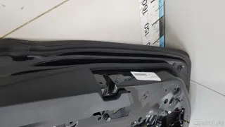 41007408964 BMW Дверь задняя правая BMW 5 G30/G31 Арт E70791550, вид 15