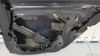41007408964 BMW Дверь задняя правая BMW 5 G30/G31 Арт E70791550, вид 16