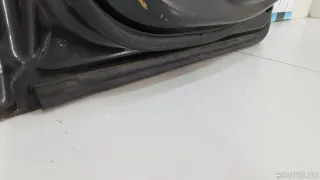 41007408964 BMW Дверь задняя правая BMW 5 G30/G31 Арт E70791550, вид 17