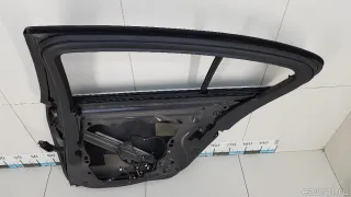 41007408964 BMW Дверь задняя правая BMW 5 G30/G31 Арт E70791550, вид 18