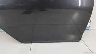 41007408964 BMW Дверь задняя правая BMW 5 G30/G31 Арт E70791550, вид 3