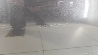 41007408964 BMW Дверь задняя правая BMW 5 G30/G31 Арт E70791550, вид 4