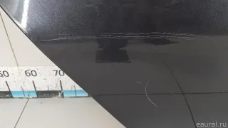 41007408964 BMW Дверь задняя правая BMW 5 G30/G31 Арт E70791550, вид 5