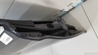 41007408964 BMW Дверь задняя правая BMW 5 G30/G31 Арт E70791550, вид 6