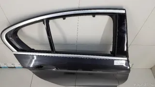 41007408964 BMW Дверь задняя правая BMW 5 G30/G31 Арт E70791550, вид 7