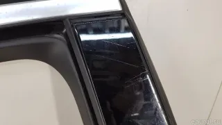 41007408964 BMW Дверь задняя правая BMW 5 G30/G31 Арт E70791550, вид 8