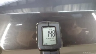 41007408964 BMW Дверь задняя правая BMW 5 G30/G31 Арт E70791550, вид 9