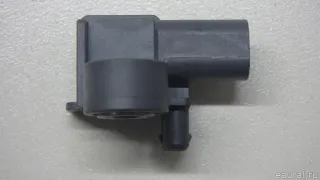95920L1000 Hyundai-Kia Датчик AIR BAG Kia Sorento 4 Арт E70791651, вид 2