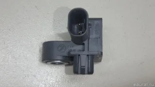 95920L1000 Hyundai-Kia Датчик AIR BAG Kia Sorento 4 Арт E70791651, вид 5