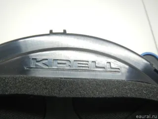 96380L2100 Hyundai-Kia Сабвуфер Kia K5 3 Арт E70792134, вид 8