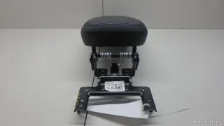 84660L2000WK Hyundai-Kia Подлокотник Kia K5 3 Арт E70792271, вид 3