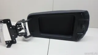 84660L2000WK Hyundai-Kia Подлокотник Kia K5 3 Арт E70792271, вид 8