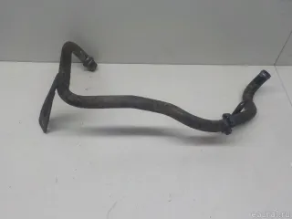 037121065K VAG Трубка охлаждающей жидкости металлическая Volkswagen Vento Арт E41140746, вид 2