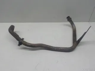 037121065K VAG Трубка охлаждающей жидкости металлическая Volkswagen Vento Арт E41140746, вид 3