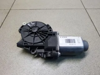 824503W000 Hyundai-Kia Моторчик стеклоподъемника Hyundai Tucson 2 Арт E30510808, вид 3