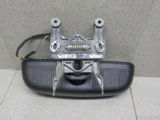 22181007179051 Mercedes Benz Зеркало заднего вида Mercedes S W221 Арт E30514395, вид 5