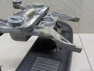 22181007179051 Mercedes Benz Зеркало заднего вида Mercedes S W221 Арт E30514395, вид 6