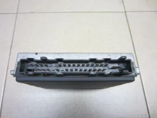 0125459532 Mercedes Benz Блок электронный Mercedes S W140 Арт E30528018, вид 3