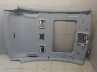  Обшивка потолка Mercedes S W221 Арт E30700059, вид 1