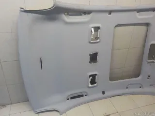  Обшивка потолка Mercedes S W221 Арт E30700059, вид 3