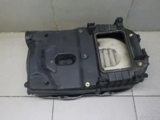 6510901101 Mercedes Benz Корпус воздушного фильтра Mercedes E W212 Арт E30785366, вид 3
