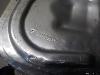 6510901101 Mercedes Benz Корпус воздушного фильтра Mercedes E W212 Арт E30785366, вид 5