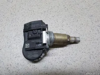 529332M000 Hyundai-Kia Датчик давления в шине Hyundai Sonata (YF) Арт E30792736, вид 1