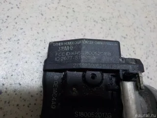 529332M000 Hyundai-Kia Датчик давления в шине Hyundai Sonata (YF) Арт E30792736, вид 2