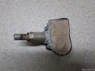 529332M000 Hyundai-Kia Датчик давления в шине Hyundai Sonata (YF) Арт E30792736, вид 4