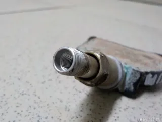 529332M000 Hyundai-Kia Датчик давления в шине Hyundai Sonata (YF) Арт E30792736, вид 5