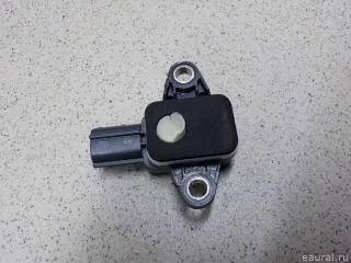 959202J300 Hyundai-Kia Датчик AIR BAG Hyundai Equus 2 Арт E30892369, вид 2