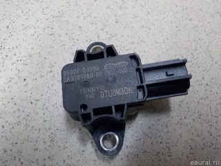 959202J300 Hyundai-Kia Датчик AIR BAG Hyundai Equus 2 Арт E30892369, вид 4