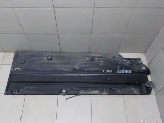 84135A6000 Hyundai-Kia Защита днища Hyundai i30 GD Арт E30939229, вид 1
