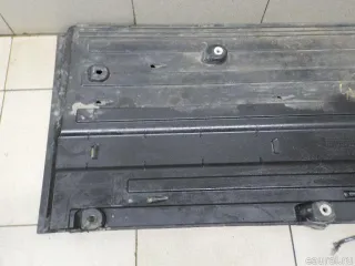 84135A6000 Hyundai-Kia Защита днища Hyundai i30 GD Арт E30939229, вид 2