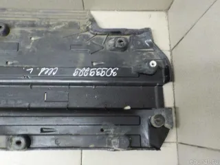 84135A6000 Hyundai-Kia Защита днища Hyundai i30 GD Арт E30939229, вид 4