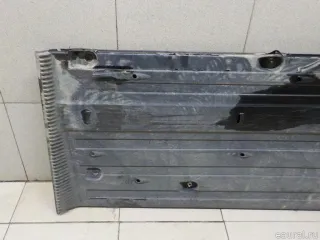 84135A6000 Hyundai-Kia Защита днища Hyundai i30 GD Арт E30939229, вид 6